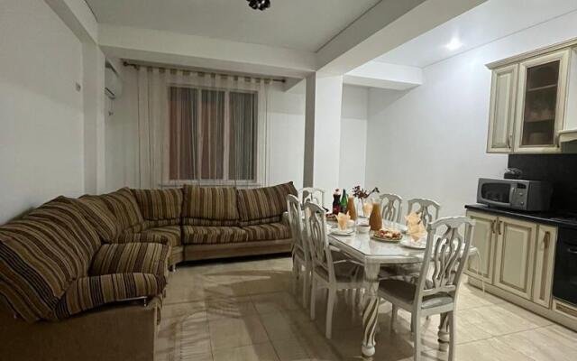 Apartments Ru