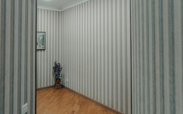 Shur Duplex Villa In Old City, Villa