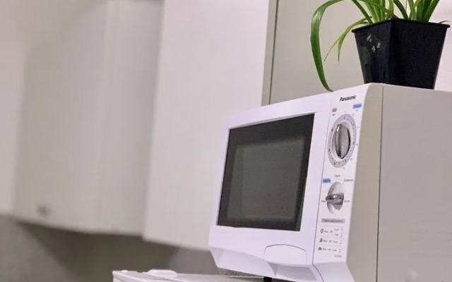 Квартира на Каменской Улице 103