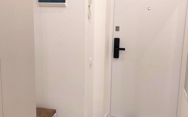 Квартира чистая уютная в Академическом