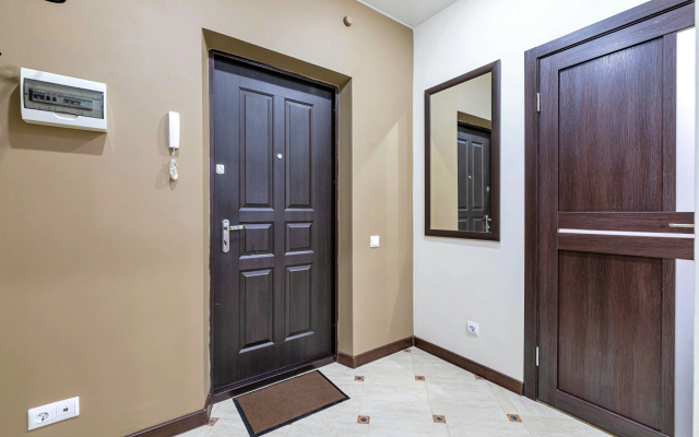 Kazanrent Apartments