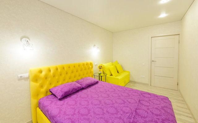 Home Away From Home Apartments