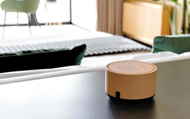 Квартира Пространство на Мачуги 166/3