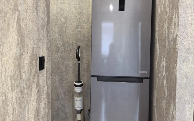 Квартира Malkova Apartments на Красноармейской