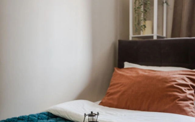 Uroom Econom Apartments 1