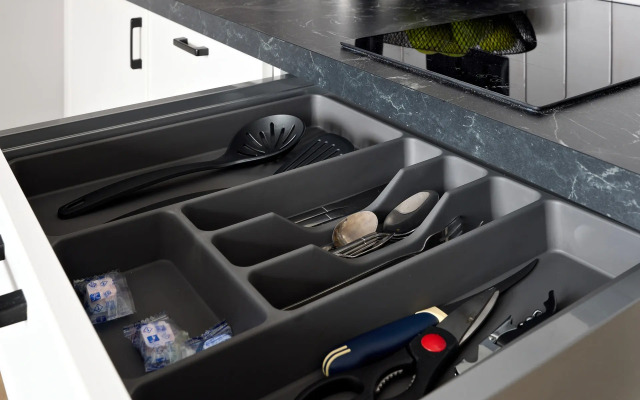 Апартаменты Студия у Метро 1215