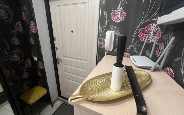 Квартира Иркутск