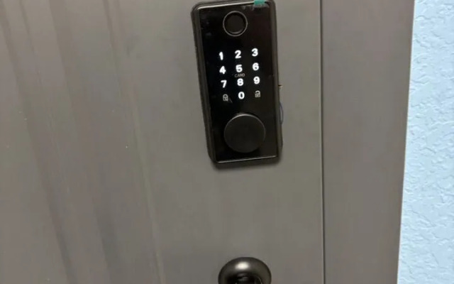 Квартира Посуточно в центре Краснодара