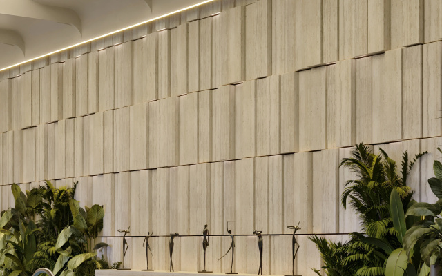 Radisson Blu , Almaty Airport