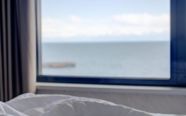 Apart-Otel Novel Hotel & Apartments