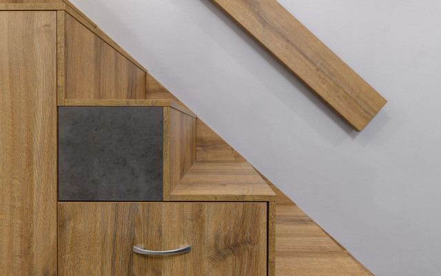 Апартаменты Морошка Центр