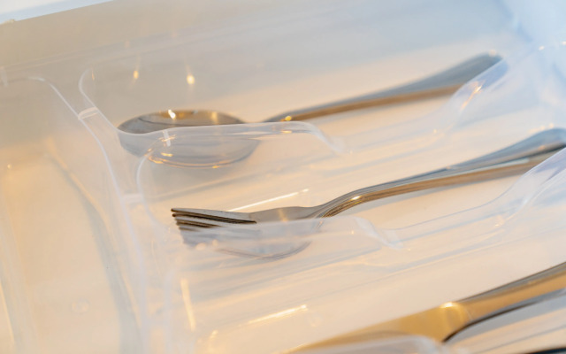 Habiby Orbi City Batumi