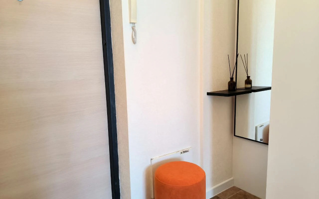 Квартира у метро