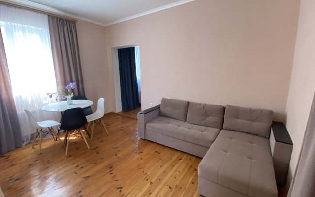 Idimo Guest house
