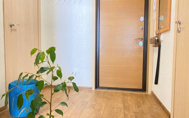 Apartamenty u Mamaeva Kurgana Flat