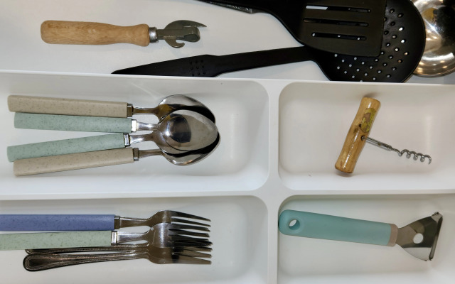 Квартира на улице Моисеева 69