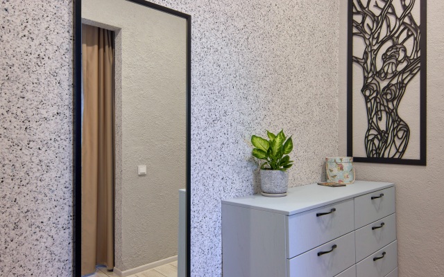 Апартаменты Пушкина 5/43