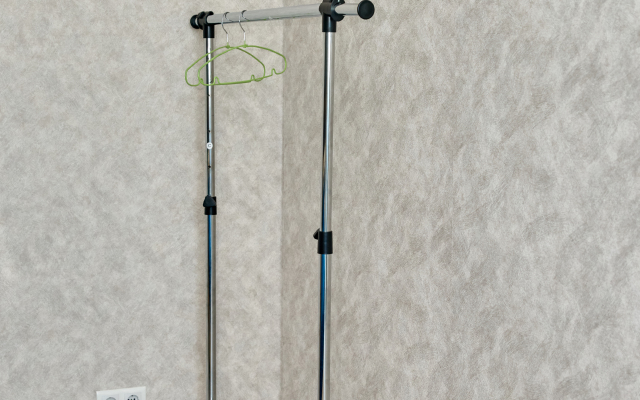 Апартаменты VIAHOME на Кирова