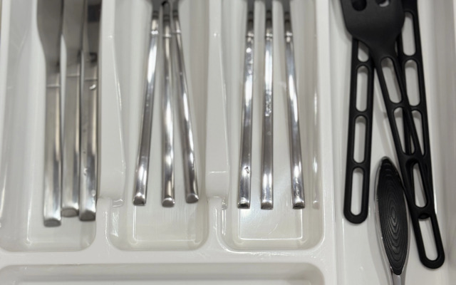 Апартаменты  Lafahome 5