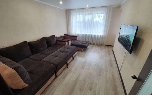 Vitalij HouseRent Dvuhkomnatnaya po ul. SHevchenko,80 Flat
