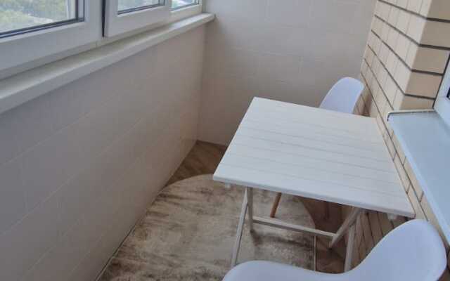 Квартира 9 литер