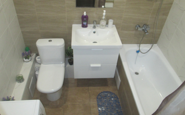 Квартира возле парка Галицкого стадион