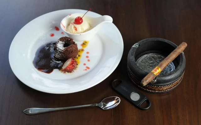 EKHO Sigiriya - 700 meters to Sigiriya Rock