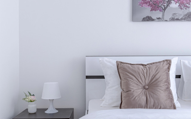 Квартира Трехкомнатная на шестерых