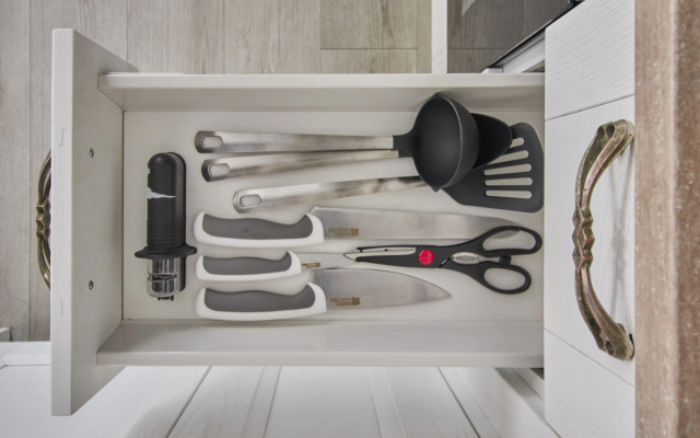 Апартаменты Пикассо