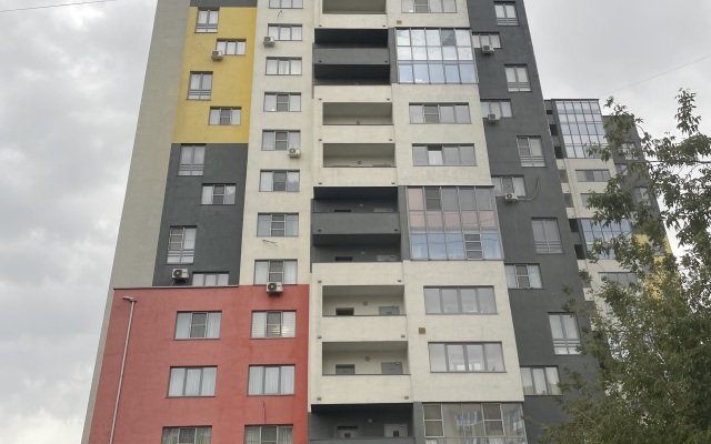 Бизнес с Премиальным Интерьером от Dimdom. Отчётные Документы