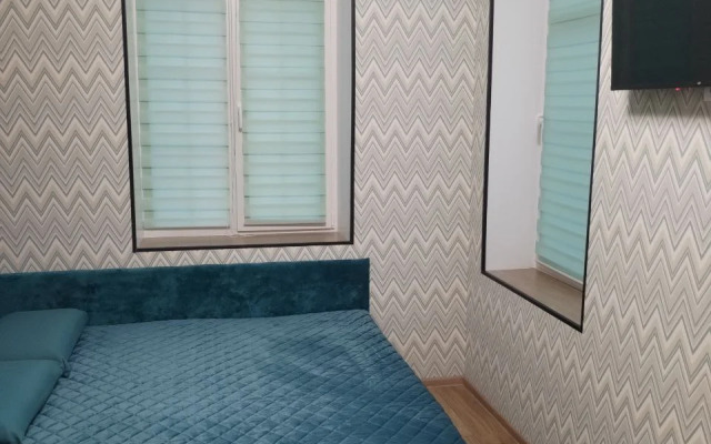 Гостевой дом Дом Константина