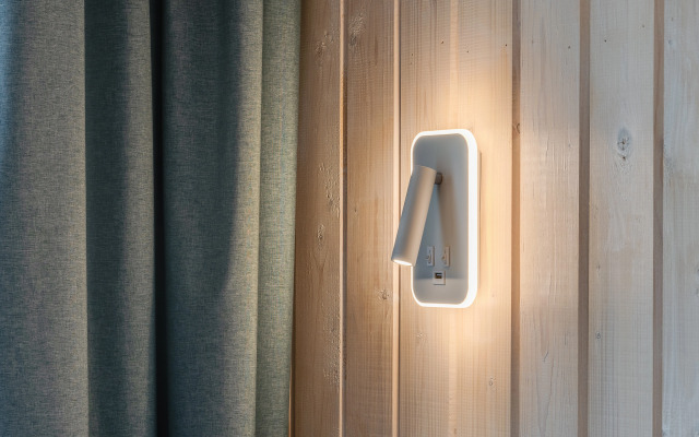 Частный дом с баней на дровах загородный