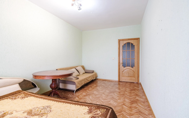 Квартира ул. Лазо 55/1