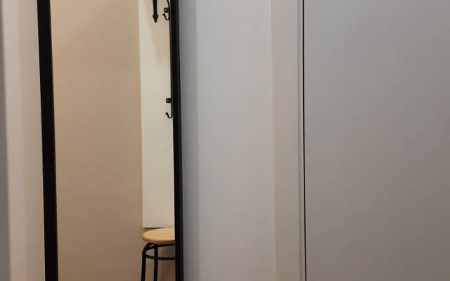 Квартира на улице Великой