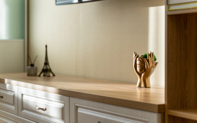 Апартаменты Пять Звезд 31