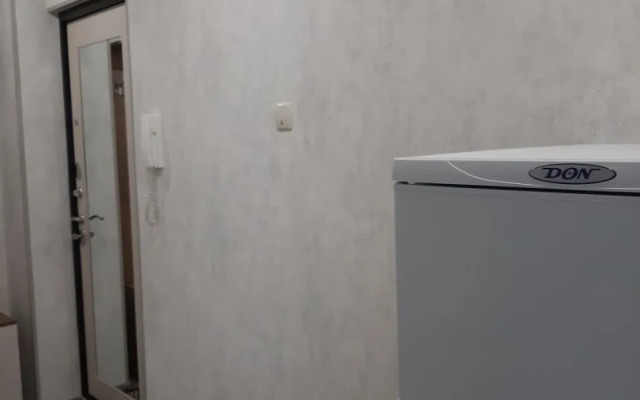 Апартаменты 2-комнатные в Центре Города на Феоктистова