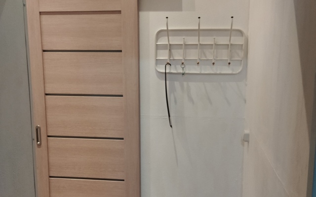 Квартира Ижевск 10 лет октября 23