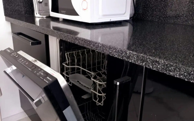 Частный дом на компанию гостей Курорт Пионерский