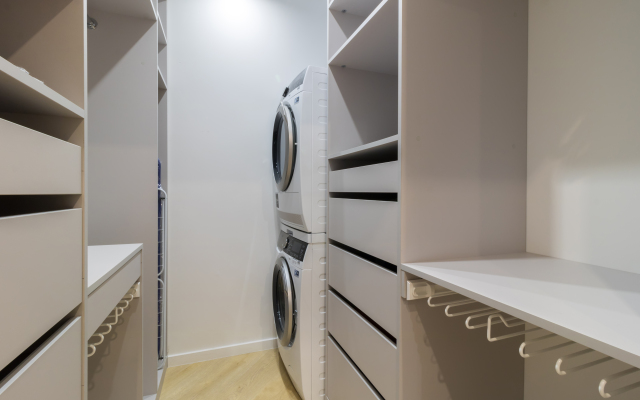 Апартаменты Sea Sun