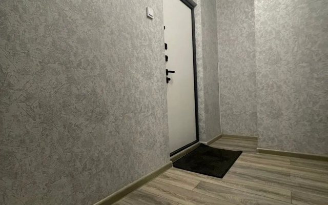 Квартира Уютная