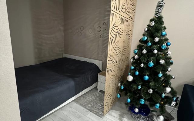 Студия Старый Город