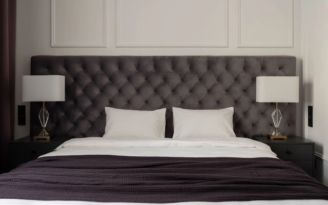 Квартира Merino Home Zlato