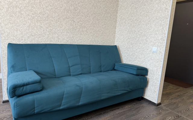 Pskov Design Apartments Yunosti Flat