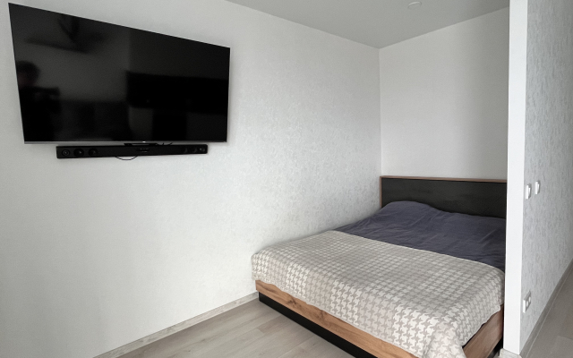 Квартира Miami в Минск Мир