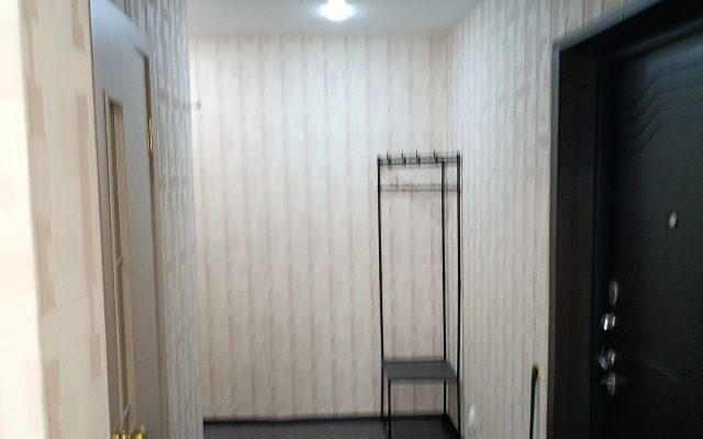 Квартира на Аэропорте