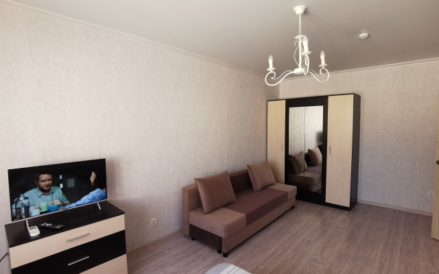 Квартира уютная 1 комнатная в южном районе Новороссийска