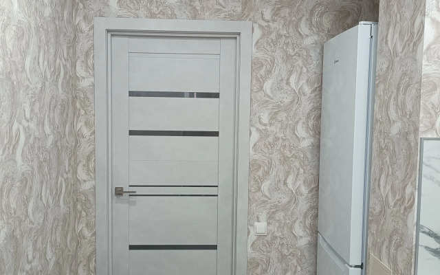 Квартира на Оганова Ростов на Дону