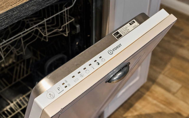 Квартира Люкс в центре Ростова-на-Дону