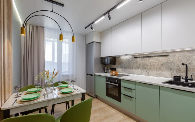 Elit Apartamenty Rentplaza Apartments