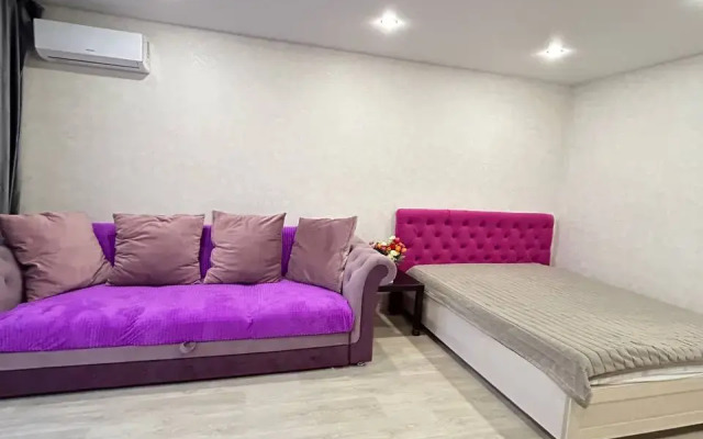 Квартира Там где вас ждут всегда